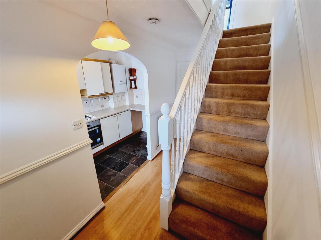 House in Northampton - View 4