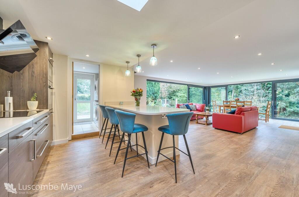 South Milton photo 2