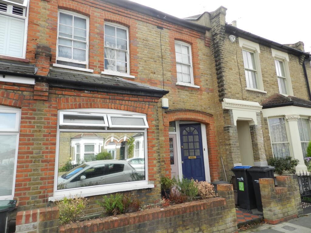 Property photo 6