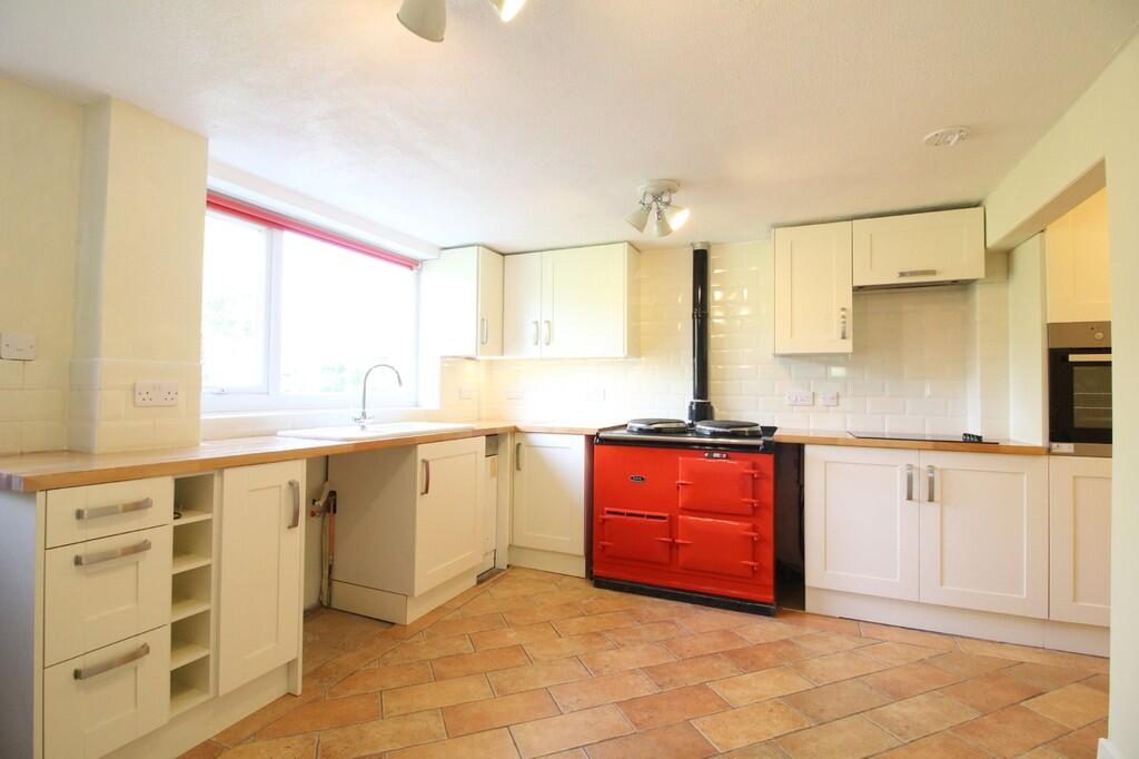 House in Bournemouth - View 3