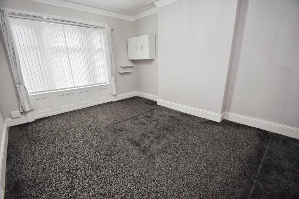 Additional image 7 of Emm Lane, Bradford