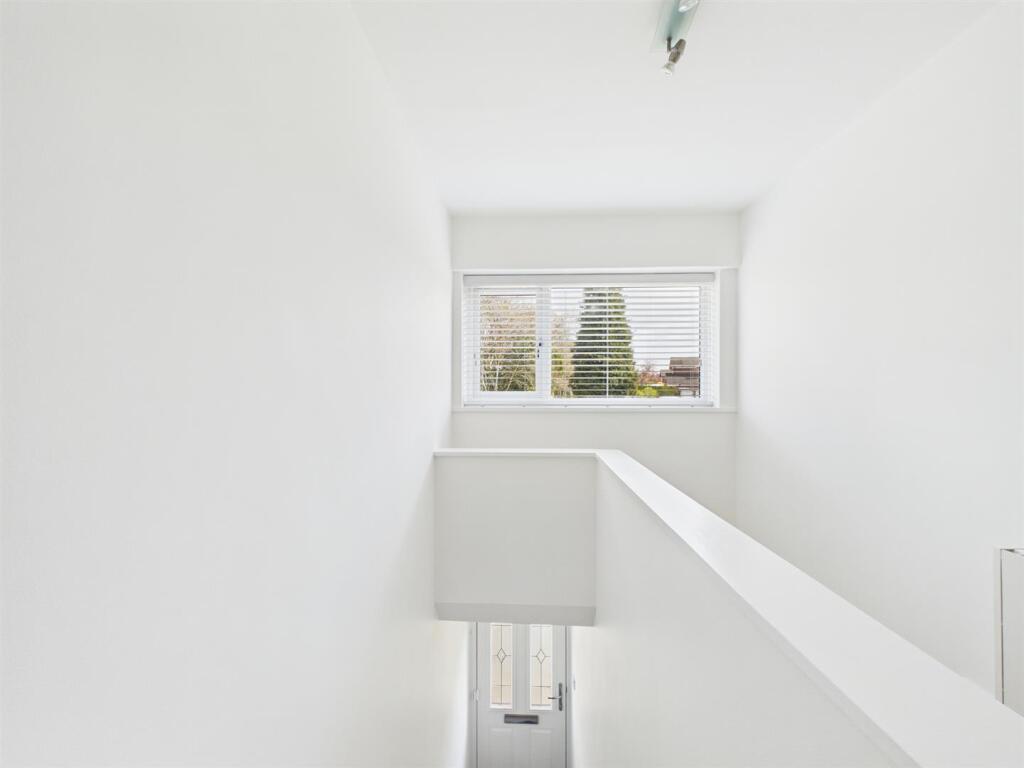 Additional image 3 of Newton Road, Knowle, Solihull