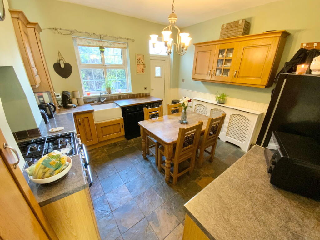 Additional image 3 of CRADLEY HEATH, Church Street