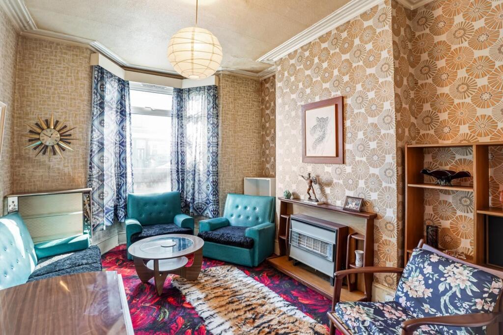Main image of property: Lordship Lane, East Dulwich, London, SE22