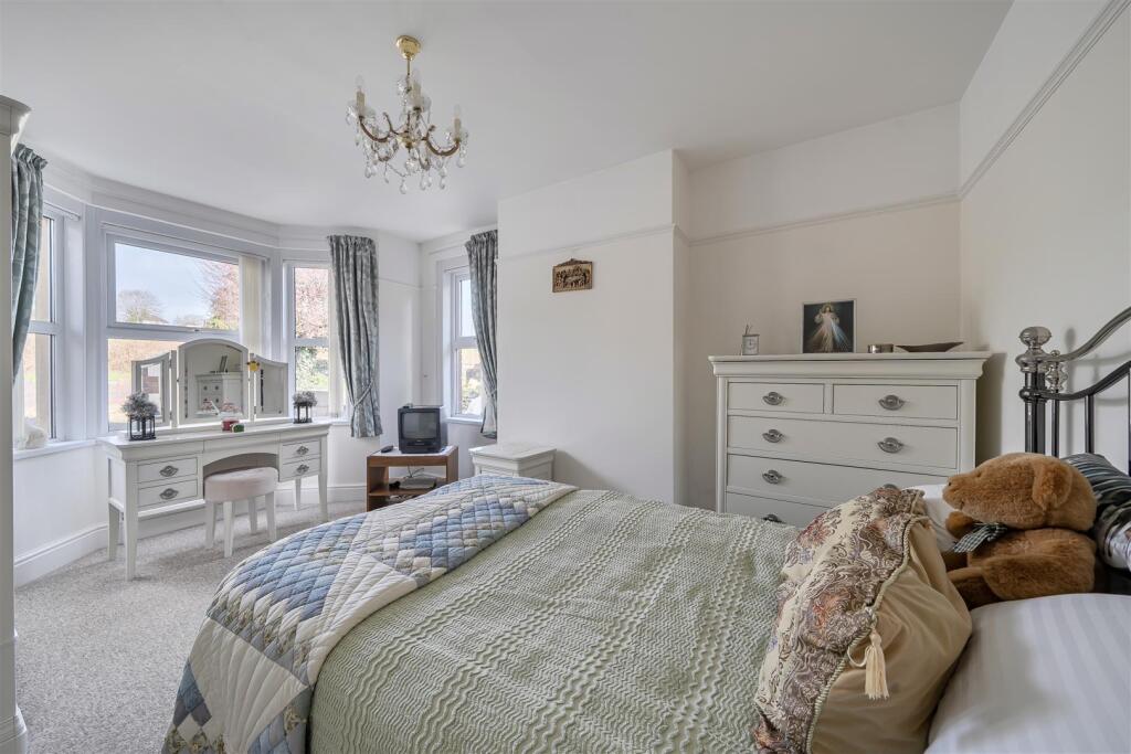 Additional image 8 of Thicket Mead, Midsomer Norton, Radstock