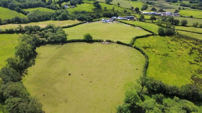 dji_fly_20260612_131144_76_1781272748024_photo_opt