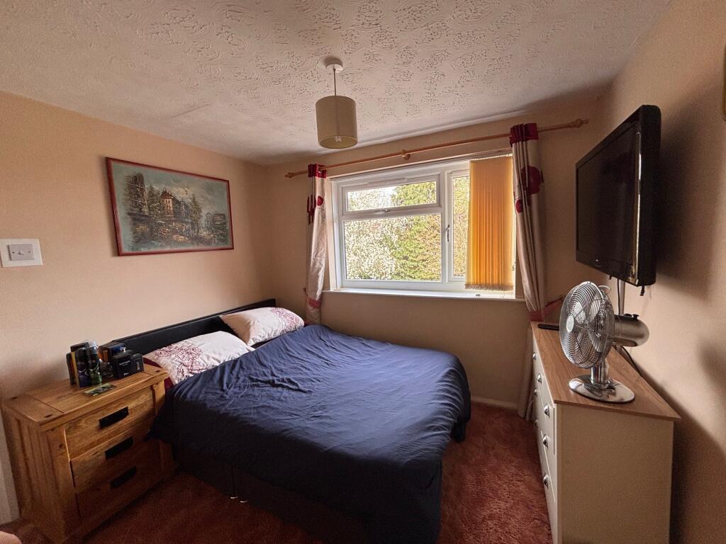 Additional image 14 of Milesbush Avenue, Birmingham