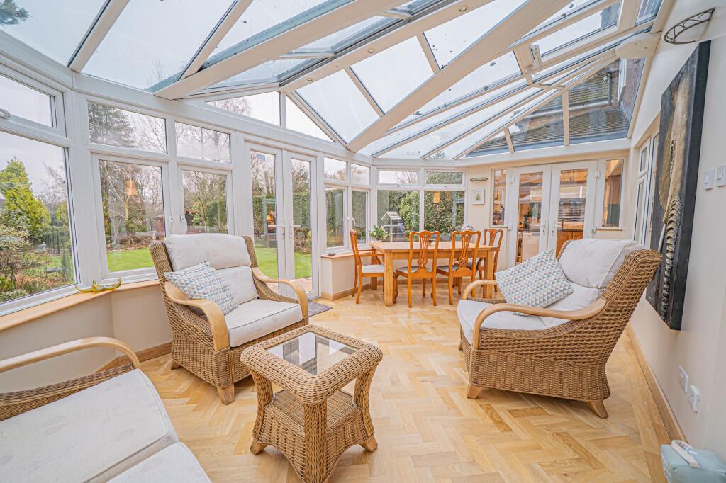 Additional image 10 of Aspley Heath Lane, Tanworth-In-Arden, B94