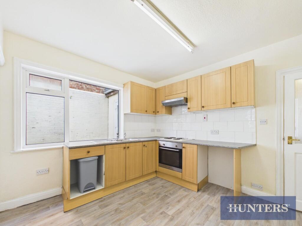 House in Bridlington, Sewerby - View 3
