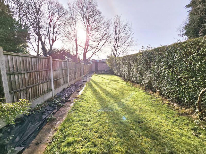 Additional image 21 of Anderson Road, Erdington, Birmingham, B23 6NN