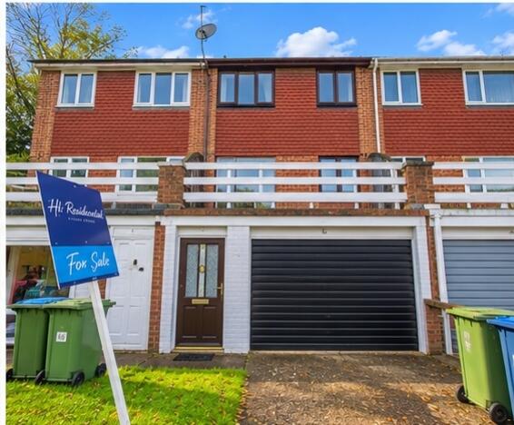 Plum Lane, Shooters Hill, London, SE18 photo 2