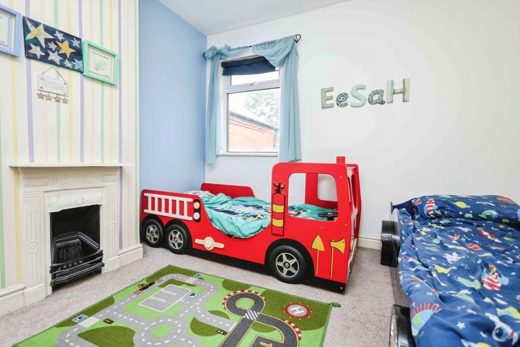 Additional image 18 of Taylor Road, Birmingham, West Midlands, B13