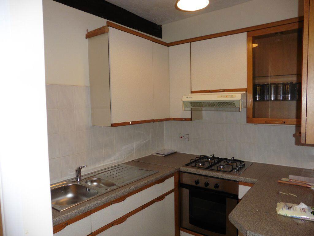 House in Tonbridge - View 4