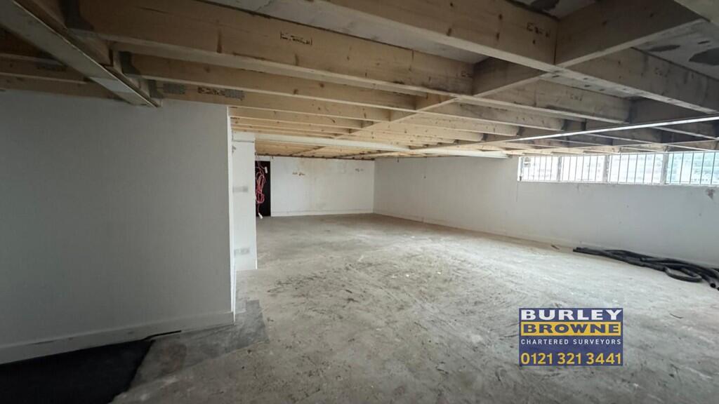 Additional image 7 of 1 Middle Entry Shopping Centre, Tamworth, Staffordshire, B79 7NJ