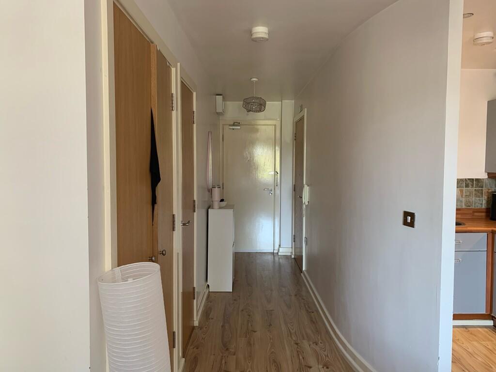 Main image of property: Ryland Street, Birmingham