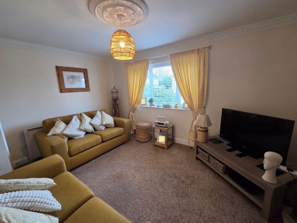 Additional image 30 of Oak Court, Harrison Road, Four Oaks, Sutton Coldfield, West Midlands, B74 4JL