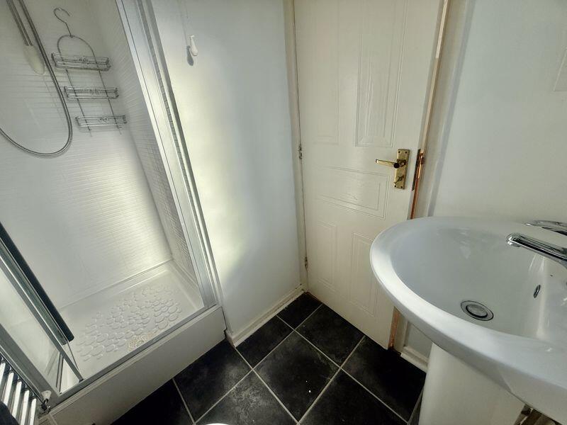 Additional image 16 of Brueton Drive, Birmingham, B24 9BQ