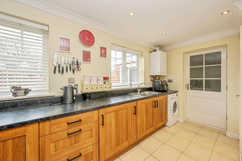 Additional image 6 of Hartleyburn, Wilnecote, Tamworth