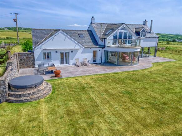 DJI_0101_HDR.jpg