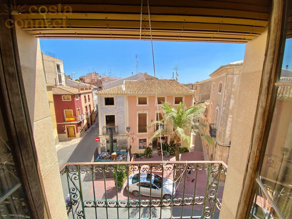Main image of property: Valencia, Alicante, Aspe