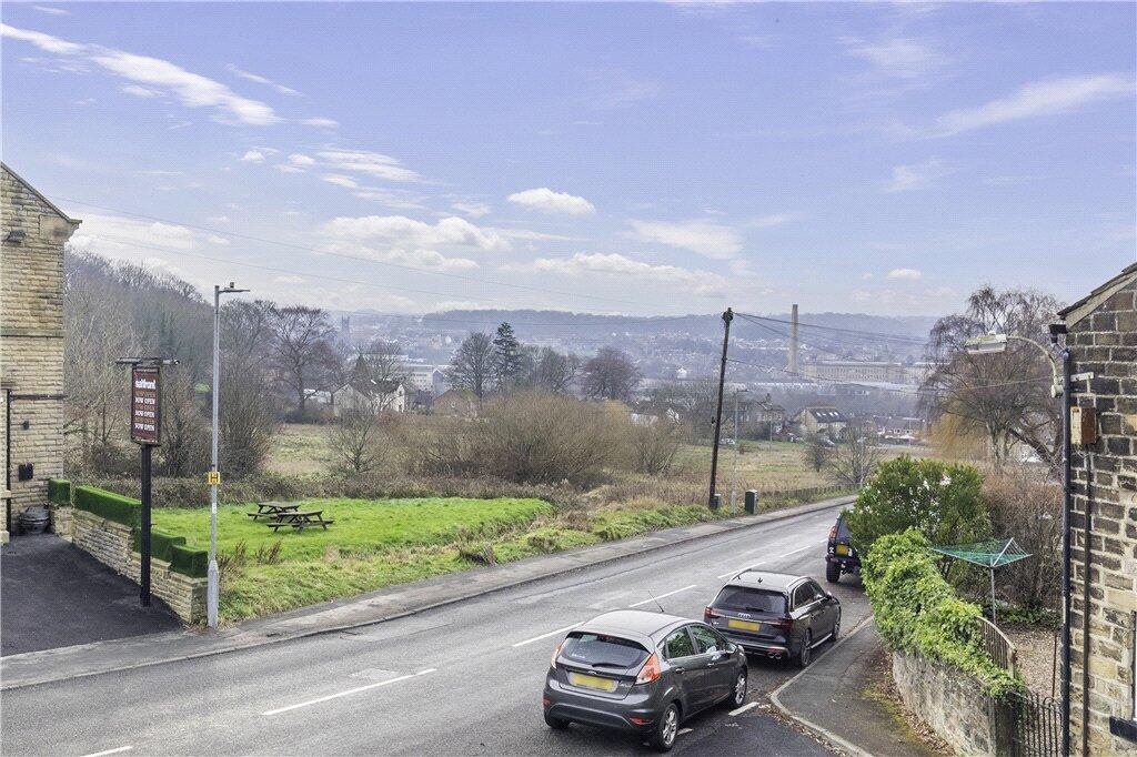 Additional image 21 of Knoll View, Baildon, West Yorkshire, BD17