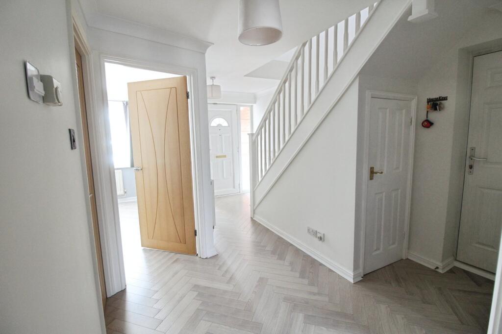 Additional image 6 of Eaton Wood Drive, Birmingham, West Midlands, B26