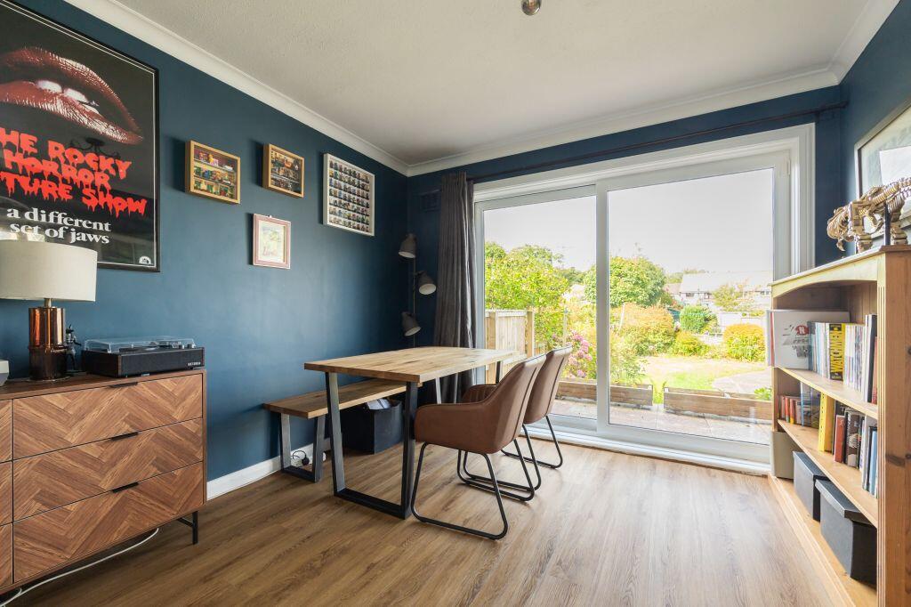 House in Edinburgh - View 5