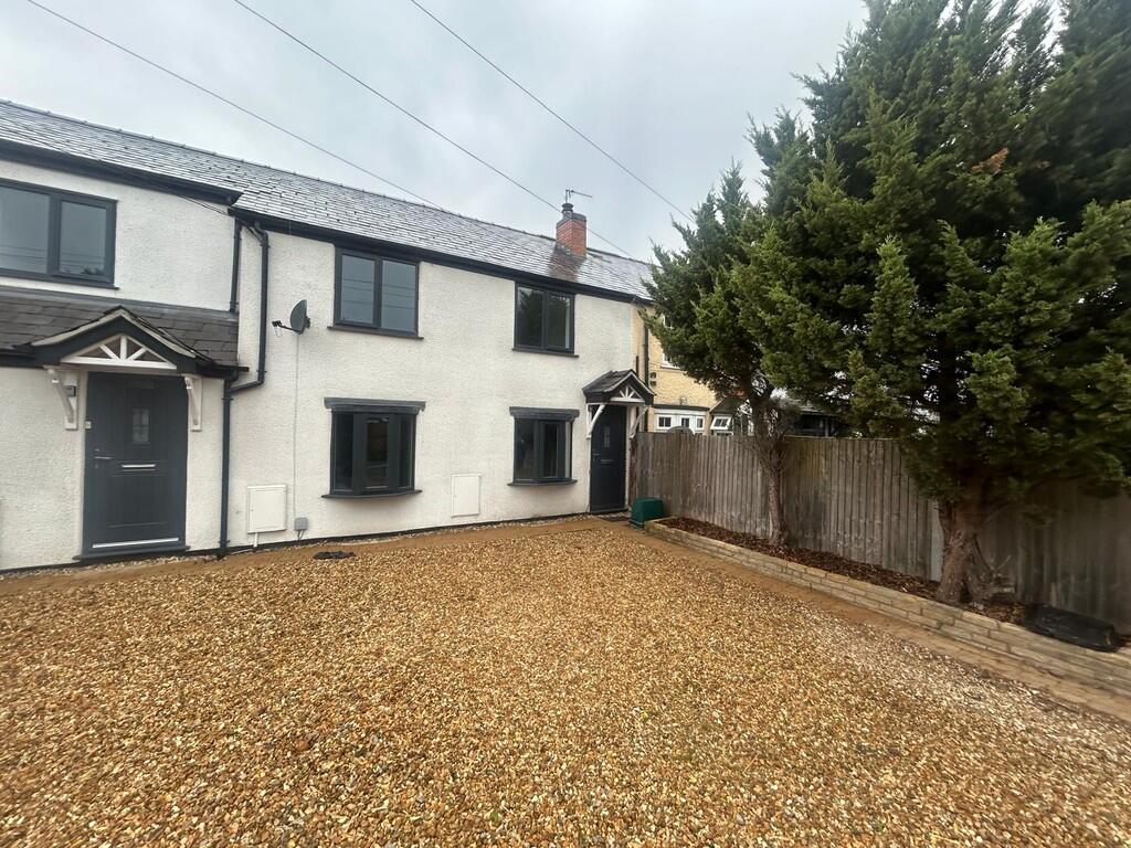 Main image of property: Swanlow Lane, Winsford