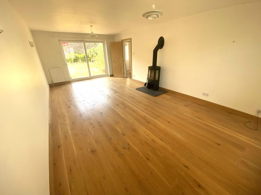 House in Teignmouth, Shaldon - View 2