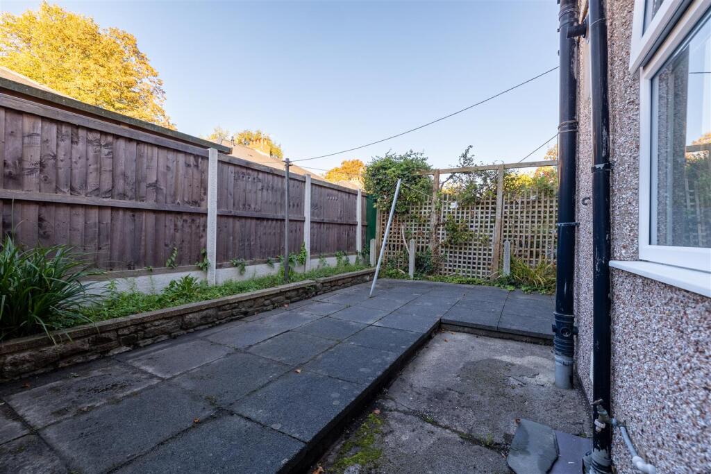 Property photo 11