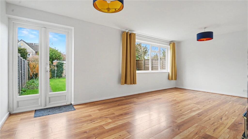 Main image of property: Overslade Road, Solihull, West Midlands, B91