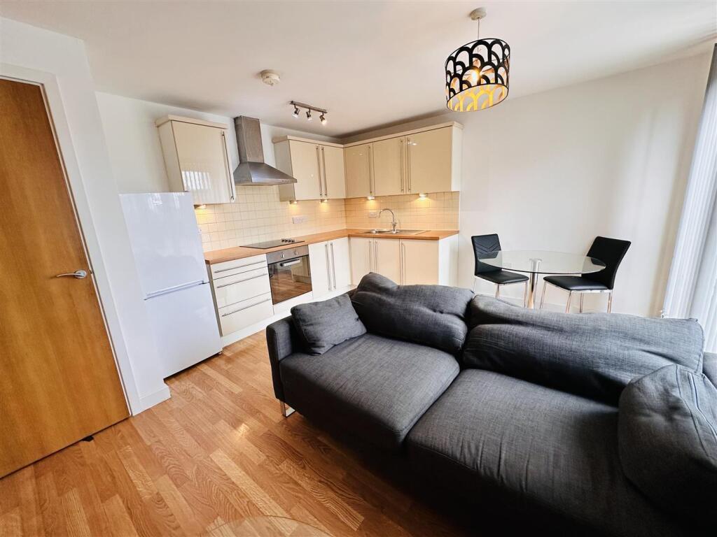 Property photo 5