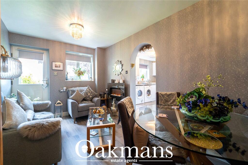 Additional image 11 of Illey Close, Birmingham, West Midlands, B31