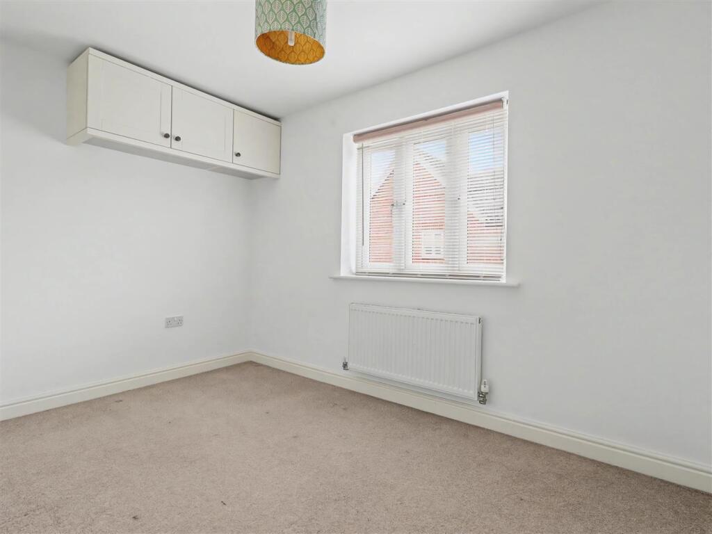Main image of property: Juniper Close, Cringleford