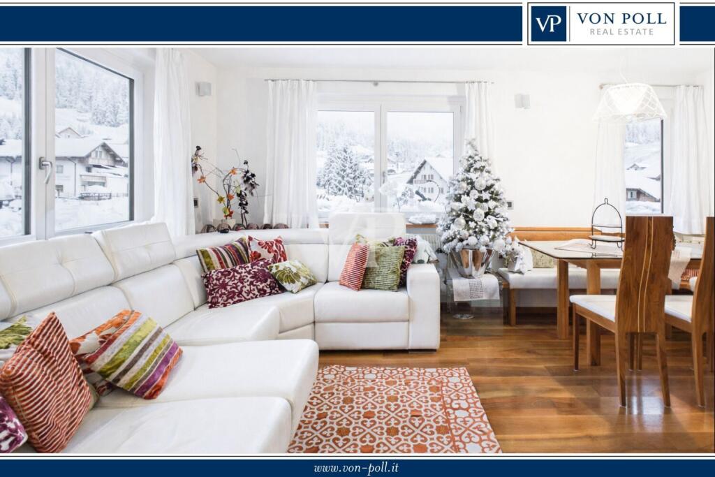 Main image of property: Italy