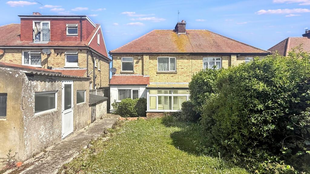 House in Thanet, Margate - View 2