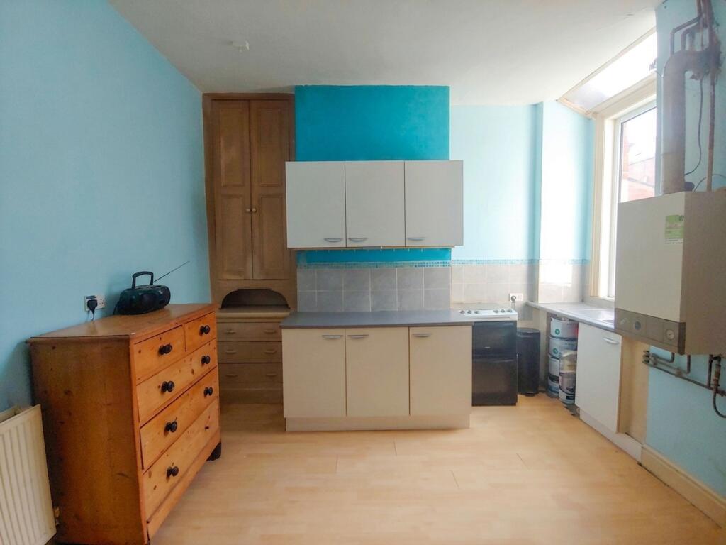 Carnarvon Road, Preston, PR1 8PU photo 3