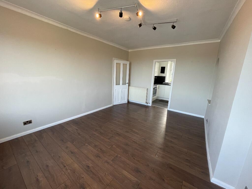 Additional image 7 of 8B Hutcheon Gardens, Bridge of Don, Aberdeen, AB23 8HA