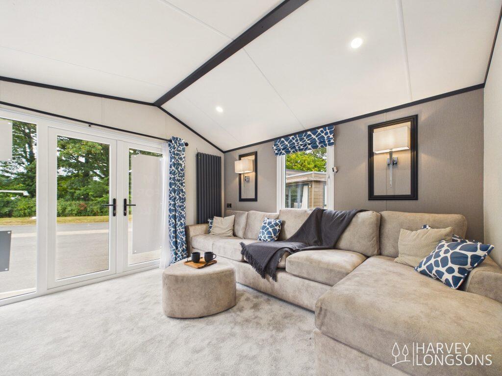 House in Llandudno - View 5