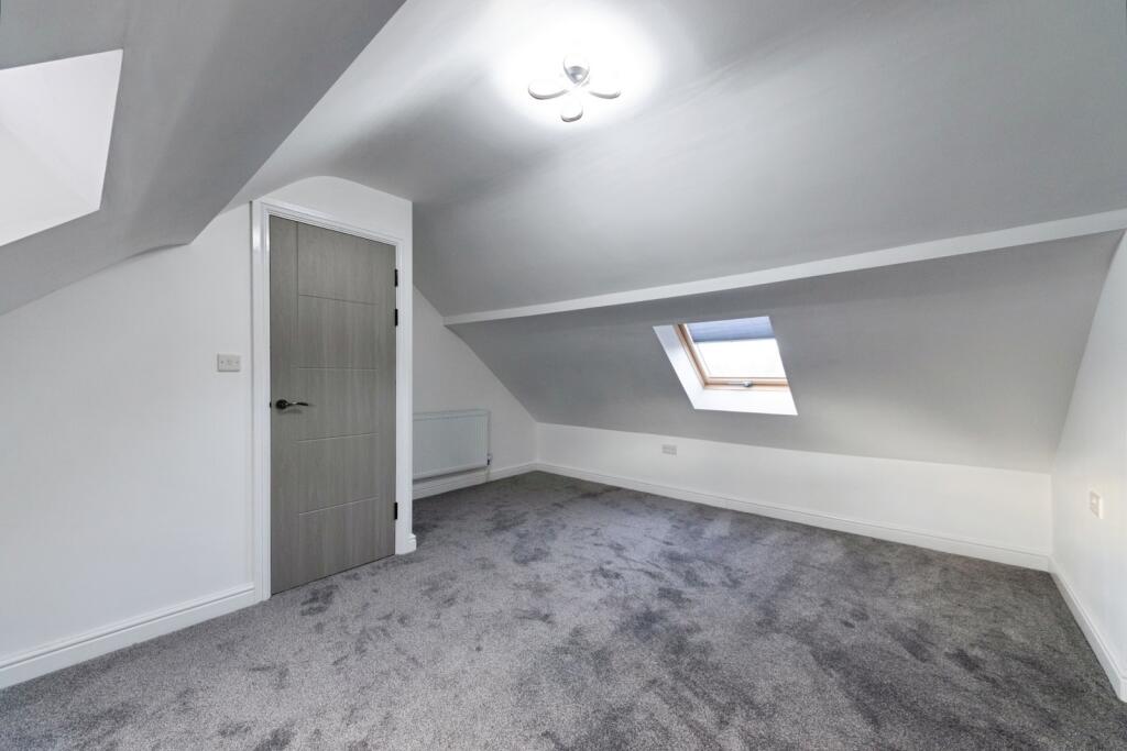 Additional image 9 of Ulverley Green Road, Solihull, West Midlands, B92