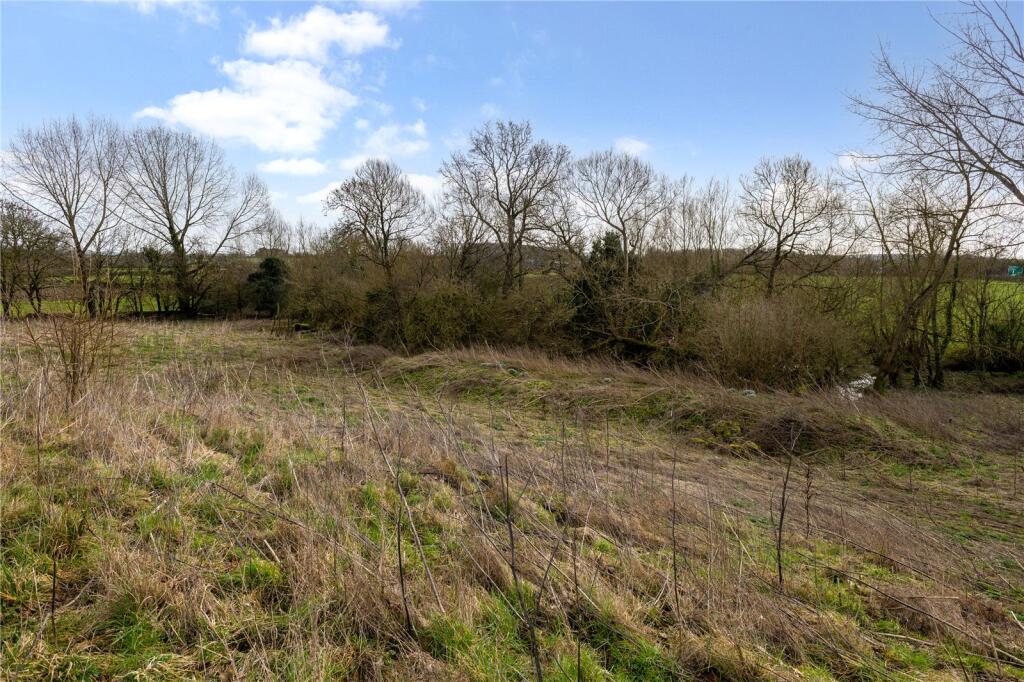 Additional image 23 of Beckington, Frome, Somerset, BA11