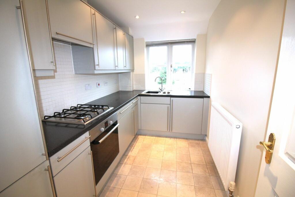 Additional image 3 of Chancel Court, SOLIHULL