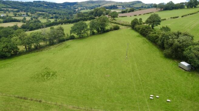 dji_fly_20260630_155802_268_1782831495547_photo_op