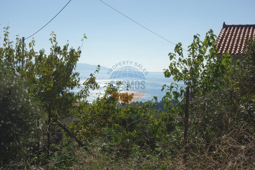 Main image of property: Mousata, Cephalonia, Ionian Islands