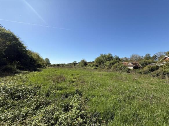 Development Site