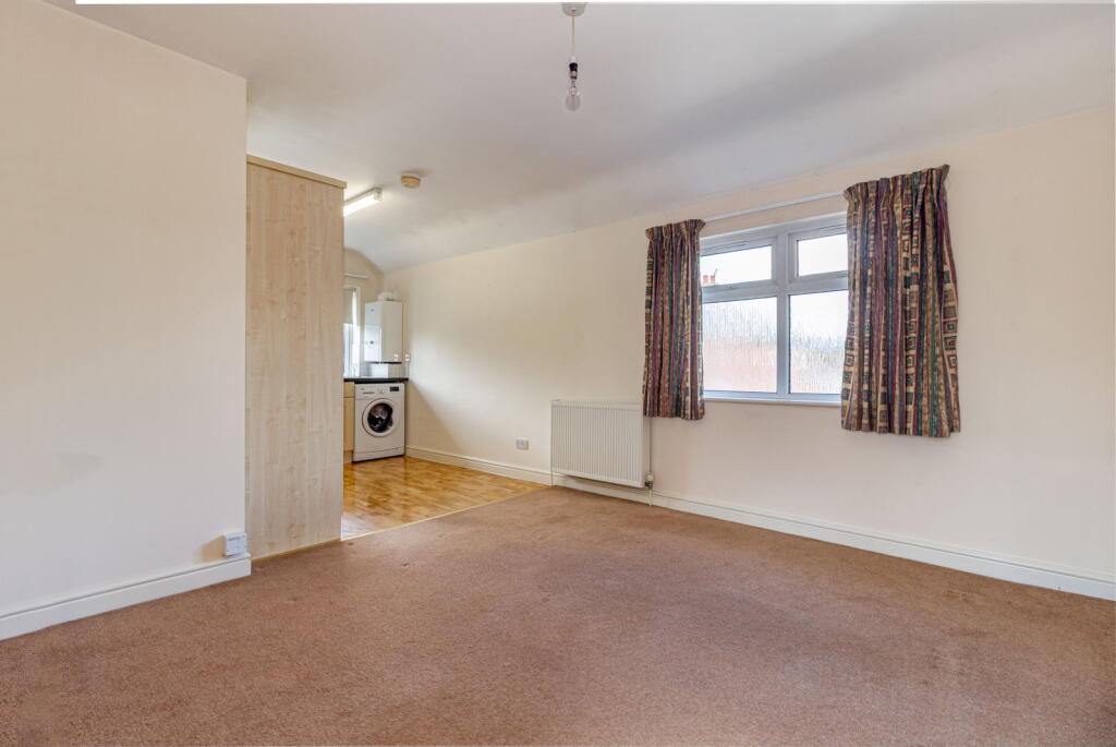 Additional image 4 of Freehold mixed-use Office & Apartment, Baldwins Lane