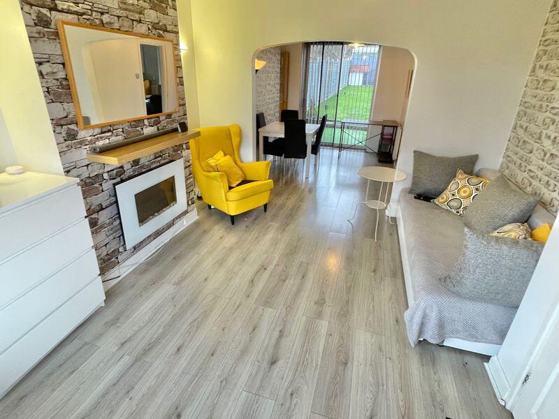 Additional image 3 of Boswell Road, Kingstanding, Birmingham, B44 8EJ