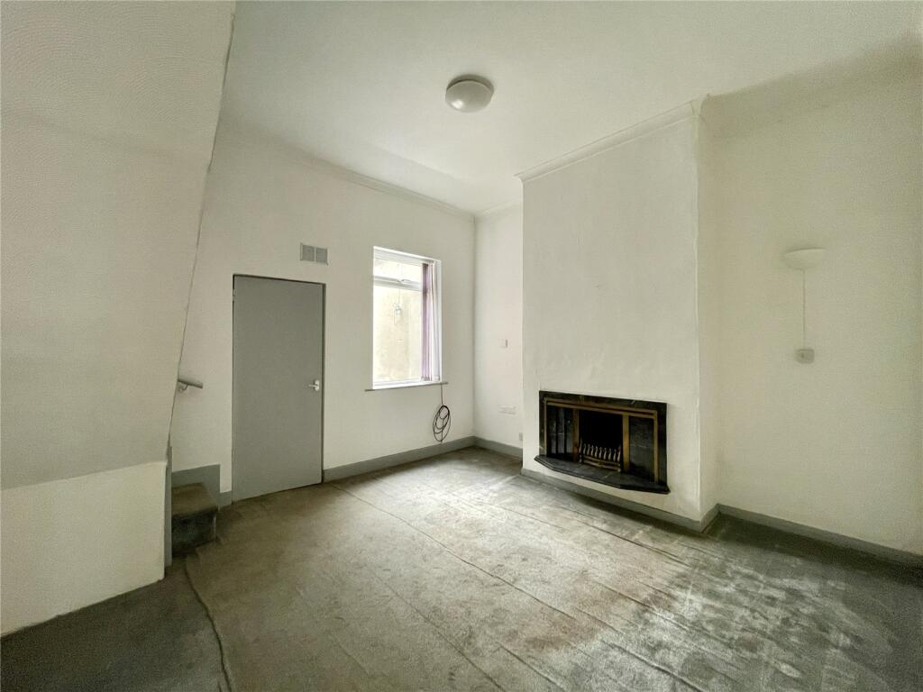 House in Warrington - View 4