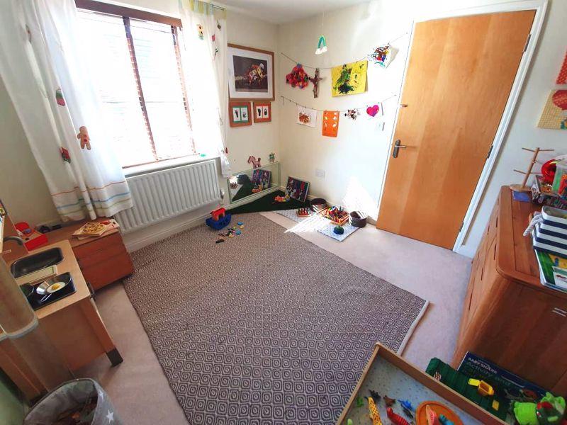 Photo of the property