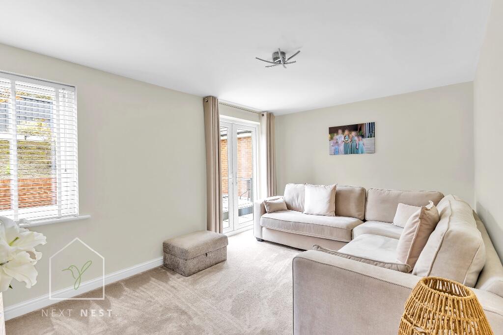 Chipping Fold, Milnrow, Rochdale, Greater Manchester, OL16 photo 3